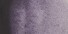 Acuarela Van Gogh Pastillas 1/2 Godet - Crepúsculo Violeta