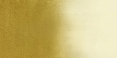 Acuarela Van Gogh Pastillas 1/2 Godet - Oro Claro