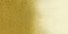 Acuarela Van Gogh Pastillas 1/2 Godet - Oro Oscuro