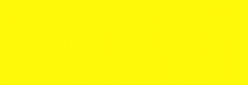 Acuarelas Van Gogh Tubo 10 ml - Amarillo Transparente Medio
