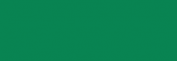 Acuarelas Van Gogh Tubo 10 ml - Verde Hooker oscuro