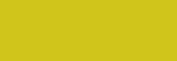 Acuarelas Van Gogh Tubo 10 ml - Azometino verde amarillo
