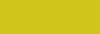  Acuarelas Van Gogh Tubo 10 ml - Azometino verde amarillo