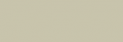 Acuarelas Van Gogh Tubo 10 ml - Gris Davy