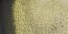 Acuarelas Van Gogh Tubo 10 ml - Crepúsculo amarillo