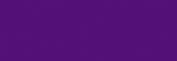 Pintura Pébéo Ceramica 45ml Pebeo Ceramic - Purpura
