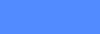 Pintura para tela fluorescente Setacolor 45 ml - Azul Fluor