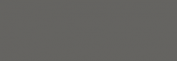 Pintura Pébéo Ceramica 45ml Pebeo Ceramic - Plata Metalizada