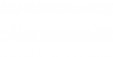 Pintura Talens para Cristal Glass & Porcelain Transparent 30 ml Blanco Puro