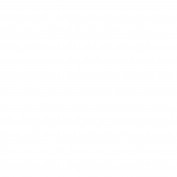 Vintage Chalk Paint 100 ml Blanco Algodón