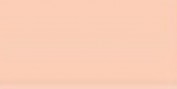 Vintage Chalk Paint 100 ml Rosa Pastel
