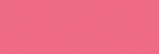 Pintura Pébéo Ceramica 45ml Pebeo Ceramic - Rosa