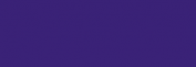 HDUPONT CLASSIQUE PINTURA SEDA BLEUET