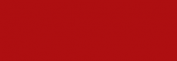 HDUPONT CLASSIQUE PINTURA SEDA AMARANTHE
