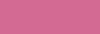 HDUPONT CLASSIQUE PINTURA SEDA FUCHSIA