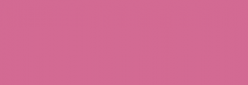 HDUPONT CLASSIQUE PINTURA SEDA FUCHSIA