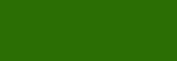 HDUPONT CLASSIQUE PINTURA SEDA VERT FEUILLAGE
