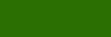 HDUPONT CLASSIQUE PINTURA SEDA VERT FEUILLAGE