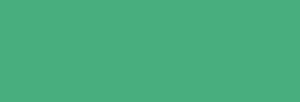 HDUPONT CLASSIQUE PINTURA SEDA VERT NIL