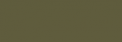 HDUPONT CLASSIQUE PINTURA SEDA OLIVE