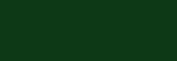 HDUPONT CLASSIQUE PINTURA SEDA VERT ANGLAIS