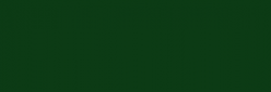 HDUPONT CLASSIQUE PINTURA SEDA VERT ANGLAIS