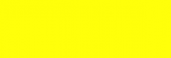 HDUPONT CLASSIQUE PINTURA SEDA JAUNE PRIMAIRE