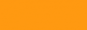 Pintura Pébéo Ceramica 45ml Pebeo Ceramic - Amarillo Naranjado
