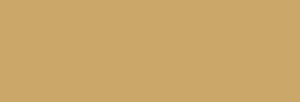 HDUPONT CLASSIQUE PINTURA SEDA BEIGE SABLE