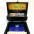 Sennelier Caja Acuarelas de madera 24 colores N131622