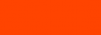  Acuarela Líquida Vallejo 500 ml Rojo Coral