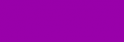 Acuarela Líquida Vallejo 500 ml Violeta Azul