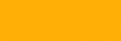 Anilina Acuarela Líquida Ecoline - Amarillo Oscuro