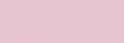 COPIC TINTAS PALE GRAPE