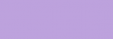 COPIC TINTAS PRUNE 