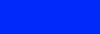 Rotuladores Porcelana 160º brillantes - Azul Royal