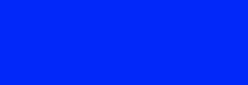 Rotuladores Porcelana 160º brillantes - Azul Royal