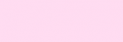 COPIC TINTAS PALE PINK