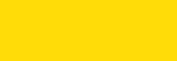 Anilina Acuarela Líquida Ecoline - Amarillo Claro