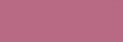 COPIC TINTAS RASPBERRY