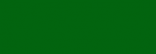 COPIC TINTAS G17 FOREST GREEN