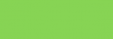COPIC TINTAS G21 LIME GREEN