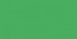FABER CASTELL ALBRETCH DÜRER ROTULADOR ACUARELABLE VERDE HOJA