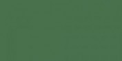 FABER CASTELL ALBRETCH DÜRER ROTULADOR ACUARELABLE VERDE PERMANENTE DE OLIVA