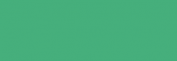COPIC TINTAS BG32 AQUA MINT