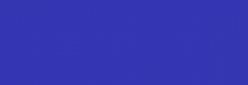  COPIC TINTAS B26 COBALT BLUE