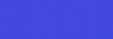  COPIC TINTAS B34 MANGANESE BLUE