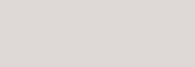 COPIC TINTAS W1 WARM GRAY