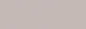 COPIC TINTAS W2 WARM GRAY