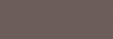  COPIC TINTAS W5 WARM GRAY
